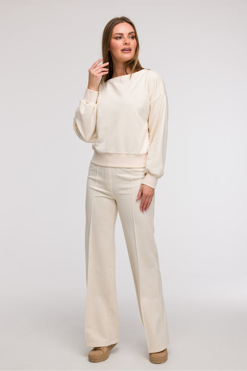 Sweatshirt model 211526 Wear
